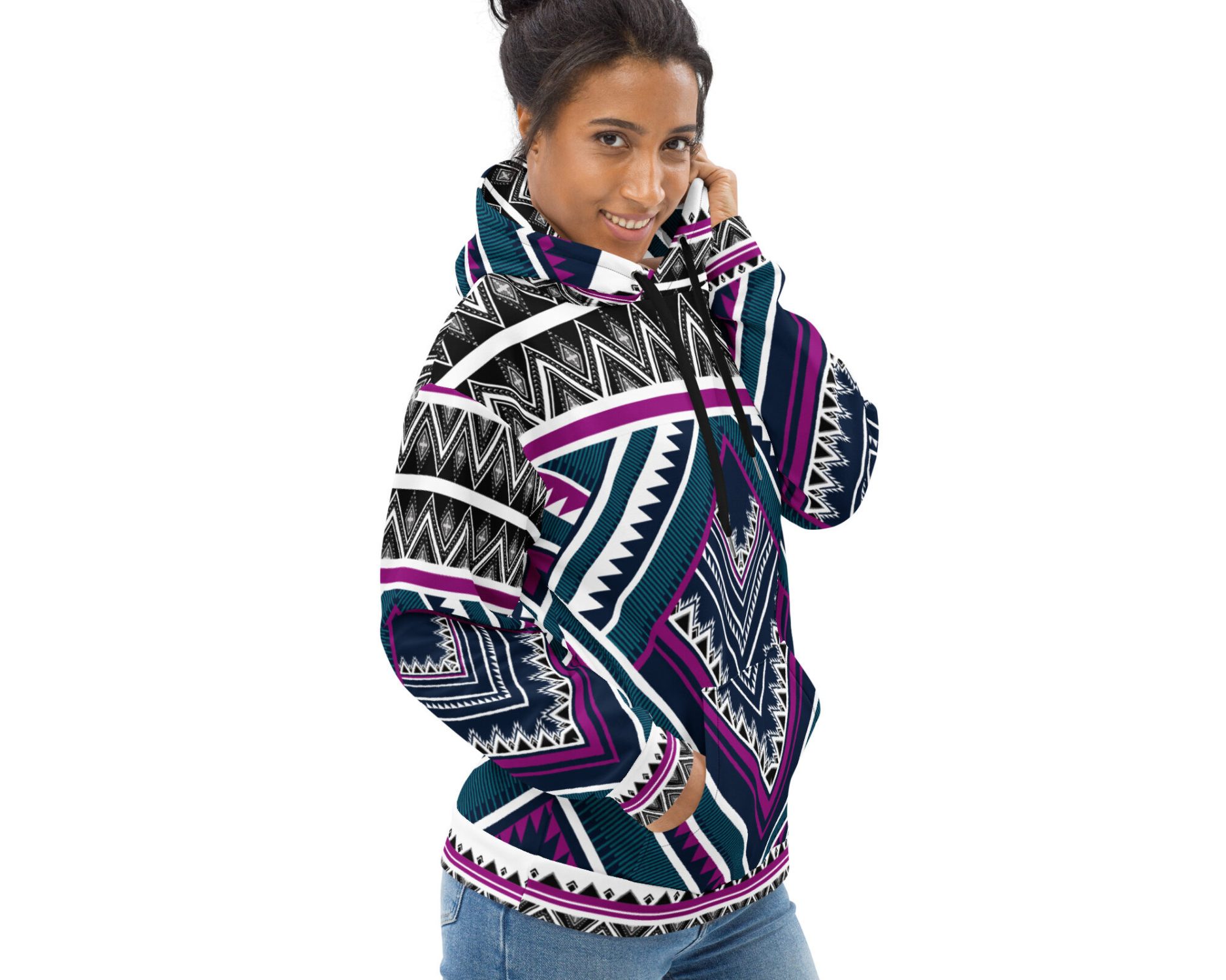 all-over-print-recycled-unisex-hoodie-white-right-67f6c01e359b9.jpg