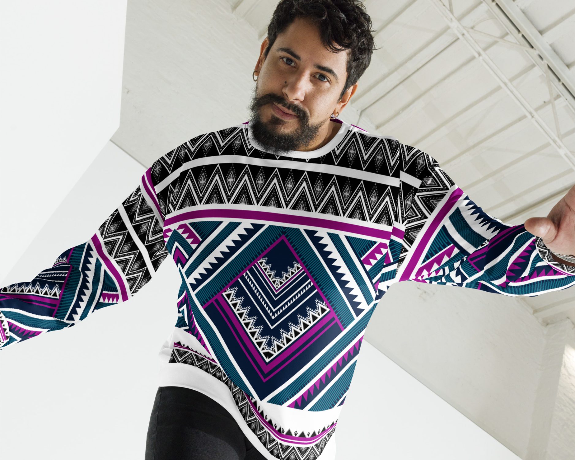 all-over-print-recycled-unisex-sweatshirt-white-front-2-67f6c1b2e2ab2.jpg